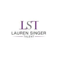 Lauren Singer Talent Management