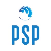 Penny Stone Painting & Decorating logo - Similar company to Woodpecker Qatar