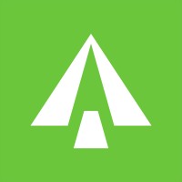 Abimci logo - Similar company to Durapallets