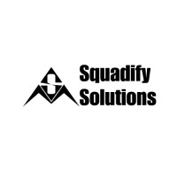 Squadify Solutions logo - Similar company to Datastork A Helecloud Company - Cloud And Bigdata Software Engineering