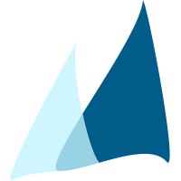 Embark logo - Similar company to Roofsimple Inc