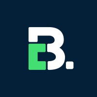 Blue Commercial logo - Similar company to Direct Commercial Property