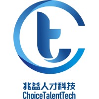 兆益人才科技 logo - Similar company to Joun Technologies