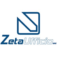 Zeta Ufficio snc logo - Similar company to Fa-Ma Jersey Spa