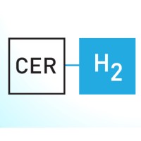 CER-H2 UPC logo - Similar company to Greene W2H2