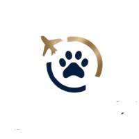 Paws Abroad logo - Similar company to Flytogether