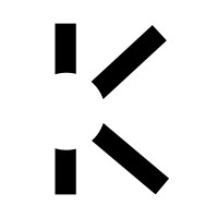 Kulterra Gallery logo - Similar company to Artmark