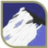 Peak Recruit logo - Similar company to Pointe South Partners Llc