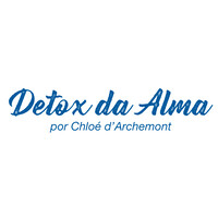 Detox Da Alma