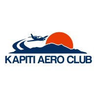 Kapiti Districts Aero Club logo - Similar company to New World Thorndon