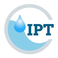 In-Pipe Technology logo - Similar company to Canyon Hydro