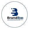 BrandBoo India logo - Similar company to Harmukh Technologies (Opc) Private Limited