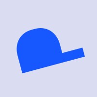 socialcap logo - Similar company to Targecy