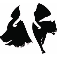 Banovich Wildscapes Foundation logo - Similar company to Banovich Brand