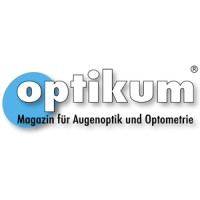 optikum - Magazin für Augenoptik und Optometrie logo - Similar company to Eyebizz