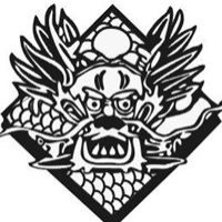 Crystal Palace Catering logo - Similar company to Crystal Hospitality Systems