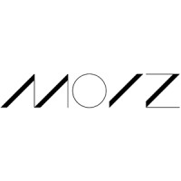 Moiz Studio logo - Similar company to Microvision