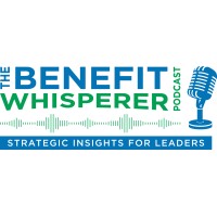 The Benefit Whisperer logo - Similar company to Baysaver Technologies, Inc.
