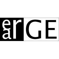 ErArGe - Ergünler Co. Ltd. R&D Center logo - Similar company to Synsip Srl