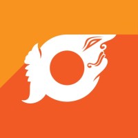 Palasara Indonesia logo - Similar company to Ilona Networks