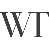 Wallace Taylor Realty logo - Similar company to Walcor Properties Corp.