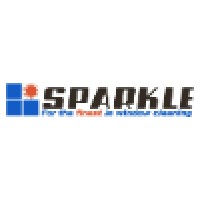 Sparkle Window Cleaning Ltd.
