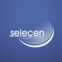 Selecen logo - Similar company to P&P Global Logistics