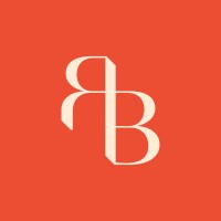 Red Biscuit logo - Similar company to Birsay