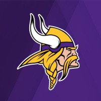 Minnesota Vikings Business Updates logo - Similar company to Minnesota Vikings Chat