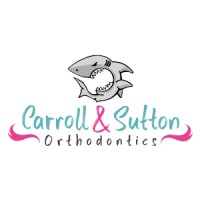 Carroll & Sutton Orthodontics logo - Similar company to J Sherman Studio