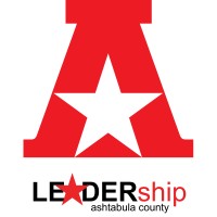 Leadership Ashtabula County logo - Similar company to Ashtabula Regional Medical Center