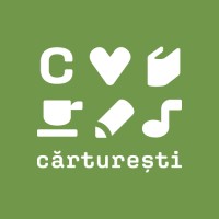 Cărtureşti