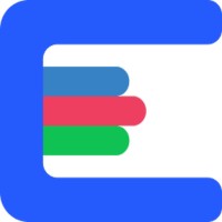 ECMPP logo - Similar company to Amazit