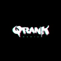 Qrank Media