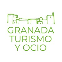 Granada Turismo y Ocio logo - Similar company to Molarte