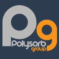 Polysorb Group logo - Similar company to Paws For Progress Cic