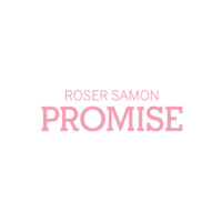 PROMISE SA logo - Similar company to Lucmettler.Com