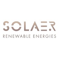 Solaer Renewable Energies, Ltd. logo - Similar company to Imgenia