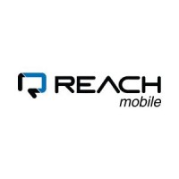 Reach Mobile India