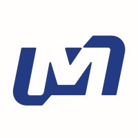 MASER SOLUÇÕES TÉCNICAS logo - Similar company to Teca Do Brasil Florestal Ltda.