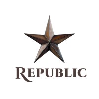 Republic Healthcare