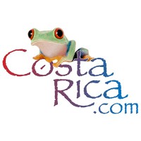 Costarica.Com, Inc.