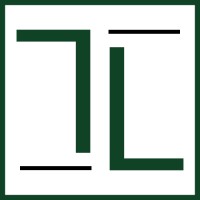 Lisonbee Immigration Law, L.l.c.