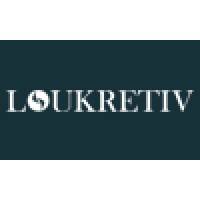 Loukretiv