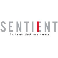 Sentient Systems Pvt. Ltd. logo - Similar company to Covansis It Services Llp