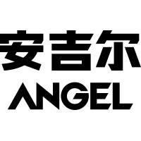 Angel Drinking Water Industrial Group Corporation logo - Similar company to Te-Tech Process Solutions