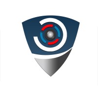 SESTELCO logo - Similar company to Abc Telecomunicaciones Ltda