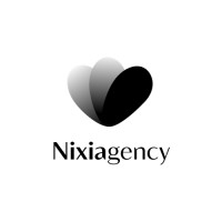 Nixia Agency logo - Similar company to Nixia It