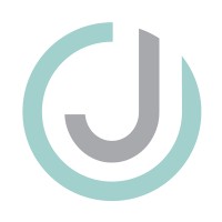 JO CREATIVE logo - Similar company to Jocreative