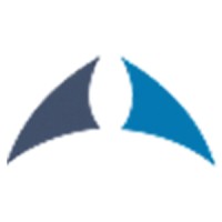 Mako Plastics Ltd. logo - Similar company to Ax8